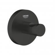 Гачок для ванної кімнати Grohe QuickFix Start 411732430 (CV032148)