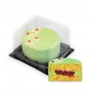 Бенто-торт Східні Ласощі Фисташковый 250 г