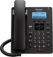 IP-телефон Panasonic KX-HDV130RUB