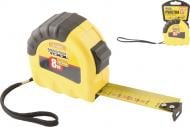 Рулетка MASTER TOOL 62-8025 8 м x 25 мм Рулетка MASTER TOOL 62-8025 8 м x 25 мм