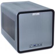 Компьютер Artline Overlord V8 (V8v18) grey