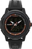 Наручные часы Ironman Timex black (Tx2w53600)