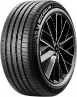 Шина Michelin Pilot Sport 5 Energy XL 275/50 R20 113 Y (300 км/г) лето Шина Michelin Pilot Sport 5 Energy XL 275/50 R20 113 Y (300 км/г) лето