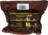 Бандаж АВ-Фарма коричневий