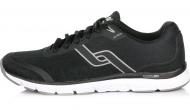 Кроссовки Pro Touch OZ Pro VI M 261679-903050 р.40 черный Кроссовки Pro Touch OZ Pro VI M 261679-903050 р.40 черный