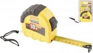 Рулетка MASTER TOOL 62-1025 10 м x 25 мм