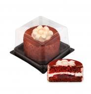 Бенто-торт Східні Ласощі Бархатный 250 г