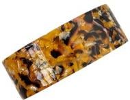 Браслет MISO accessory мраморный