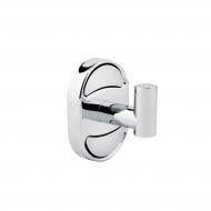 Крючок для ванной комнаты Kroner KRM Elbe - ACC2905-1 (CV022858)