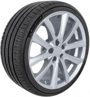 Шина Michelin Primacy 5 XL 255/60 R19 113 V (240 км/г) лето