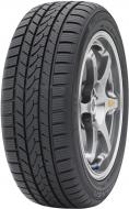 Шина Falken Eurowinter HS439 245/45R18 100 V нешипованая зима