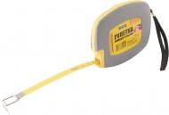 Рулетка MASTER TOOL 68-3013 30 м x 13 мм