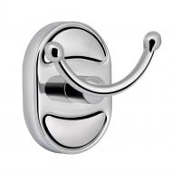 Гачок для ванної кімнати Kroner KRM Elbe - ACC2905-2 (CV022859)