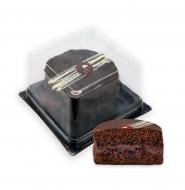 Бенто-торт Східні Ласощі Трюфельный 250 г