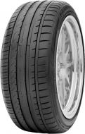 Шина Falken FK-453CC 275/45 R19 108 Y лето