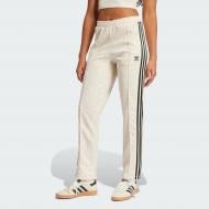Брюки Adidas SNAKE FB TP JI8406 р. L серый