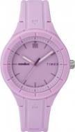 Наручные часы Ironman Timex purple (Tx5m17300)