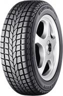 Шина Falken Eurowinter HS437 225/40R18 92 V нешипованая зима