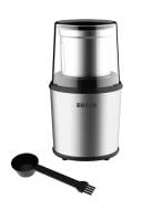 Кофемолка EDLER EDCG-3009