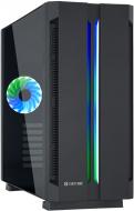 Корпус Chieftec для ПК Chieftronic G1 GR-01B-OP