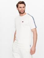 Футболка Ellesse MADORI TEE SHR18179-904 р.M білий