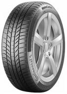 Шина Continental WinterContact TS 870 P 215/65 R16 98 H нешипованая зима
