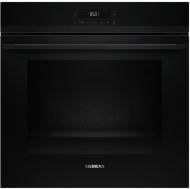 Духова шафа Siemens iQ500 HJ852GYB0T