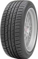Шина Falken FK-453 255/45 R18 103 Y лето