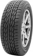 Шина Falken Ziex S/TZ 05 275/60R20 115 H лето