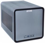 Компьютер Artline Overlord V8 (V8v43) grey