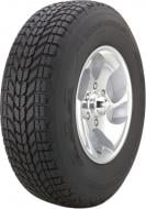 Шина Firestone WinterForce 225/60R18 100S під шип зима Шина Firestone WinterForce 225/60R18 100S під шип зима