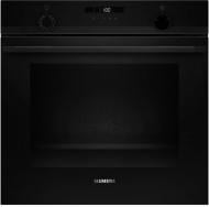 Духовой шкаф Siemens iQ300 HU736AEA0T