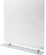 Зеркало 60x60