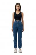 Джинсы Why Not Denim JSTR3B JSTR3B р. 29 синий