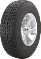 Шина Firestone WinterForce 225/75R17 115/113R під шип зима Шина Firestone WinterForce 225/75R17 115/113R під шип зима