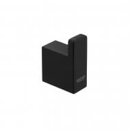 Гачок для ванної кімнати Kroner KRP Edelstahl Kubus - SCH3905-1 (CV025645)