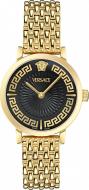 Наручные часы Greca Fortuna Versace gold (Vre0a00525)