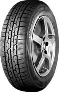 Шина Firestone WinterHawk 2 Evo 185/65R15 88T нешипована зима Шина Firestone WinterHawk 2 Evo 185/65R15 88T нешипована зима