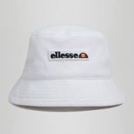 Панама Ellesse FLORIA BUCKET HAT SARA3047-908 р.OS белый