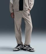 Брюки Nike M NIKE AIR PK TRACK PANT HJ0283-008 р. XL бежевый