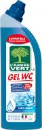 Засіб для чищення унітаза L'Arbre Vert Морська свіжість 740 мл
