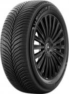 Шина Michelin Crossclimate 3 XL 205/60 R16 96 V (240 км/г) всесезонные