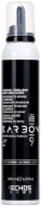 Мус Pettenon Karbon 9 Charcoal Leave-in Mousse Conditioner 200 мл