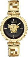 Наручные часы Medusa Jewel Versace silver/gold (Vre0b00525)