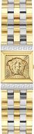 Наручные часы Versace Reveal Versace silver/gold (Vre0c00125)