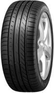 Шина Fulda Sport Control 245/40R18 97Y літо Шина Fulda Sport Control 245/40R18 97Y літо