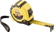 Рулетка MASTER TOOL 64-5025 5 м x 25 мм