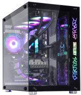 Компьютер Artline Overlord X99 (X99v59Win) black