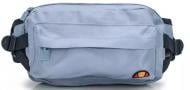 Сумка поясна Ellesse DACIO CROSS BODY BAG DACIO CROSS BODY BAG SARA3010-426 блакитний