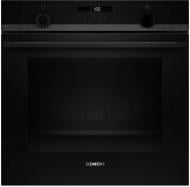 Духова шафа Siemens iQ300 HU736AEG0T